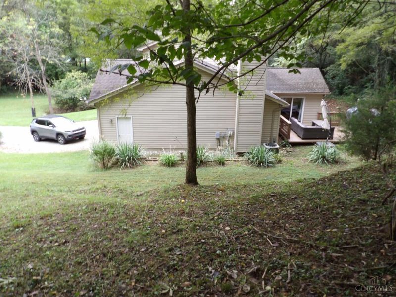 5014 Airymeadows Drive, Colerain Township, OH 45252 Photo 12