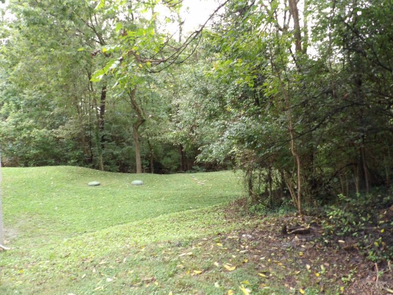 5014 Airymeadows Drive, Colerain Township, OH 45252 Photo 14