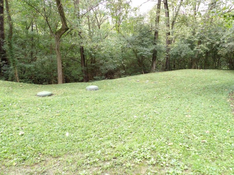 5014 Airymeadows Drive, Colerain Township, OH 45252 Photo 18