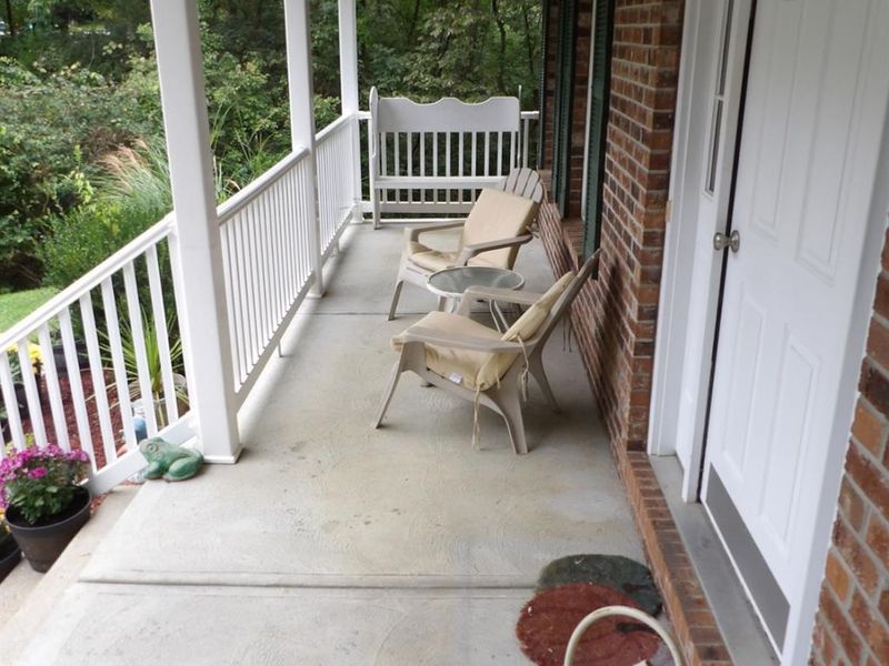 5014 Airymeadows Drive, Colerain Township, OH 45252 Photo 19