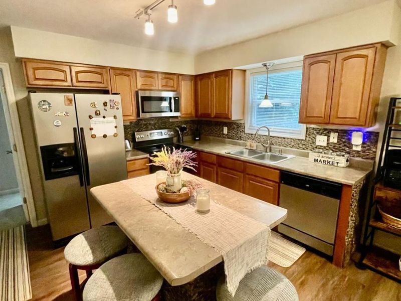 5014 Airymeadows Drive, Colerain Township, OH 45252 Photo 21