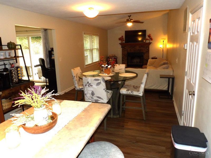 5014 Airymeadows Drive, Colerain Township, OH 45252 Photo 24
