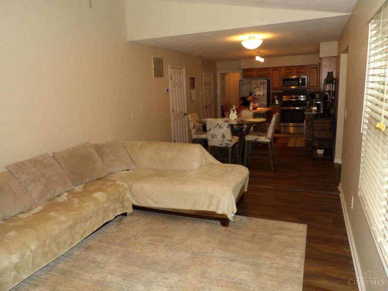 5014 Airymeadows Drive, Colerain Township, OH 45252 Photo 26