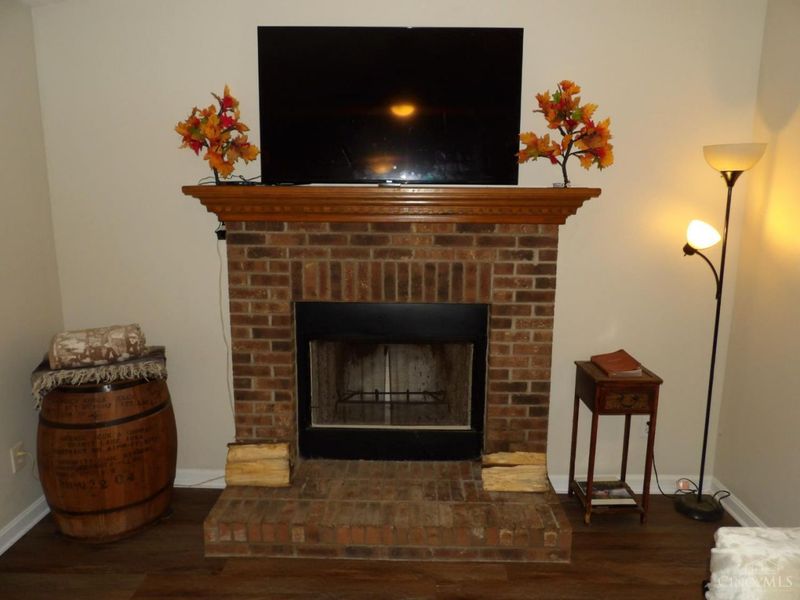 5014 Airymeadows Drive, Colerain Township, OH 45252 Photo 27