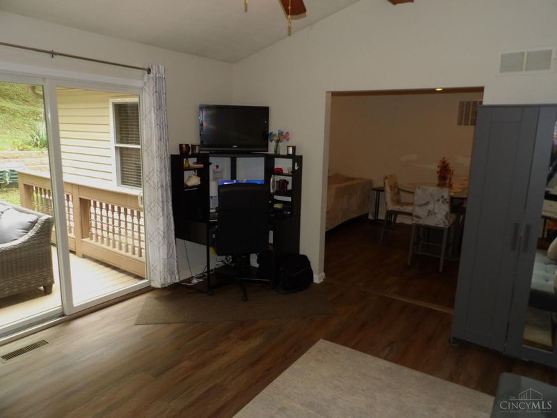 5014 Airymeadows Drive, Colerain Township, OH 45252 Photo 28