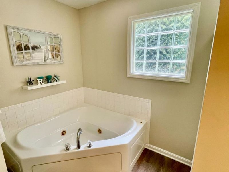 5014 Airymeadows Drive, Colerain Township, OH 45252 Photo 32