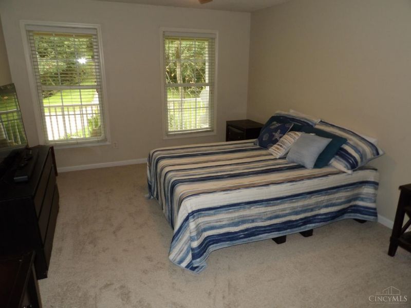 5014 Airymeadows Drive, Colerain Township, OH 45252 Photo 32