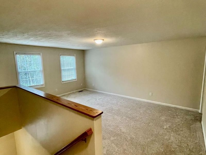 5014 Airymeadows Drive, Colerain Township, OH 45252 Photo 33