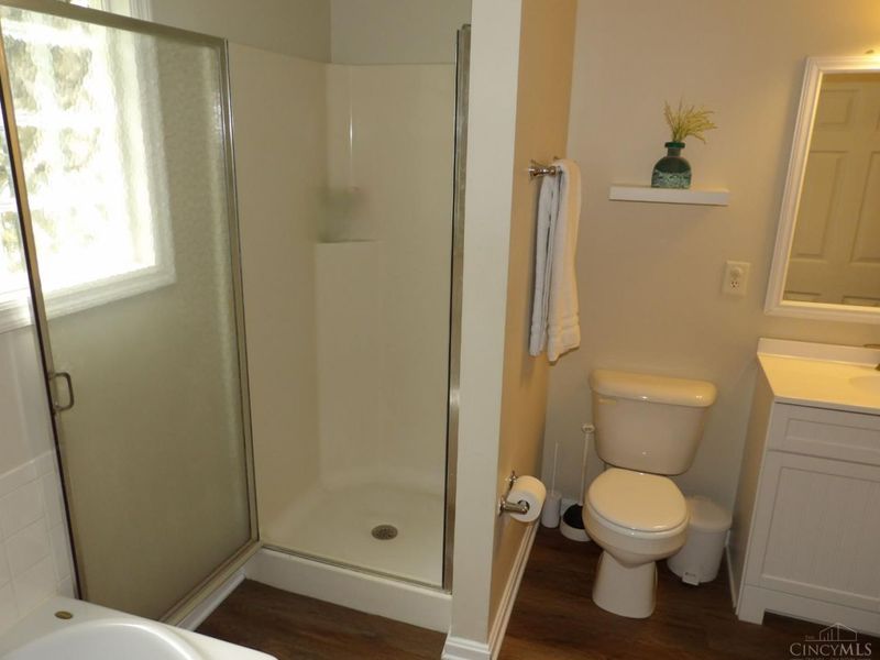 5014 Airymeadows Drive, Colerain Township, OH 45252 Photo 33