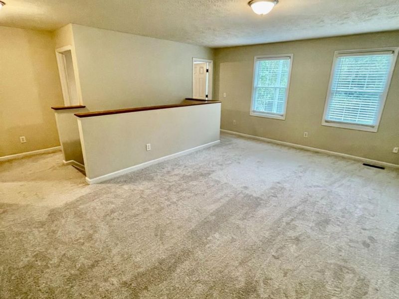 5014 Airymeadows Drive, Colerain Township, OH 45252 Photo 34