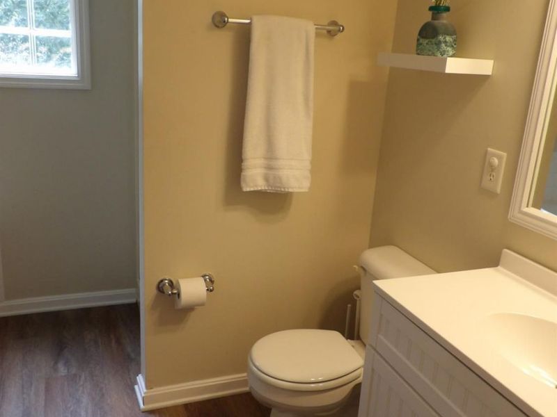 5014 Airymeadows Drive, Colerain Township, OH 45252 Photo 34