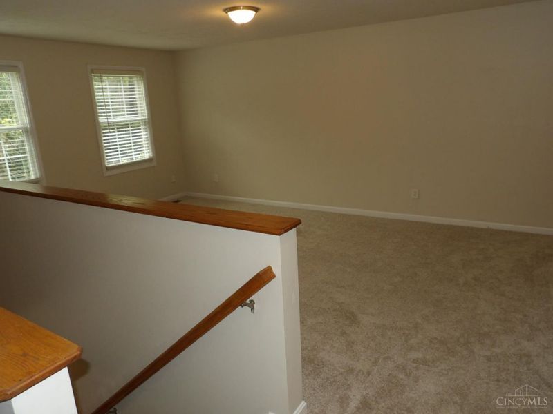 5014 Airymeadows Drive, Colerain Township, OH 45252 Photo 37