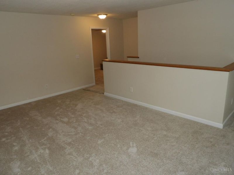 5014 Airymeadows Drive, Colerain Township, OH 45252 Photo 39