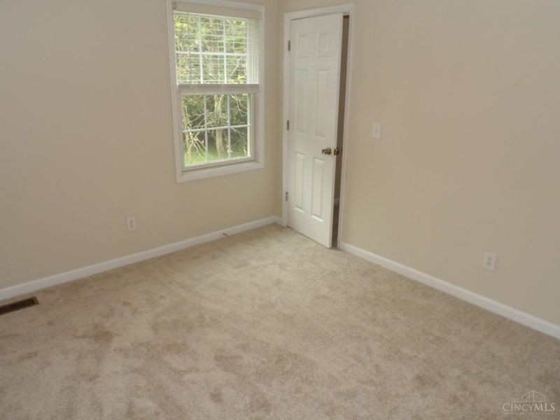 5014 Airymeadows Drive, Colerain Township, OH 45252 Photo 42