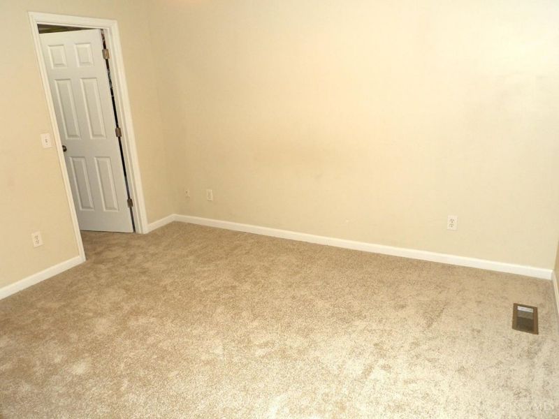 5014 Airymeadows Drive, Colerain Township, OH 45252 Photo 46