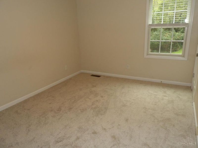 5014 Airymeadows Drive, Colerain Township, OH 45252 Photo 47