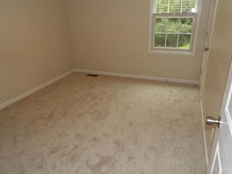 5014 Airymeadows Drive, Colerain Township, OH 45252 Photo 48