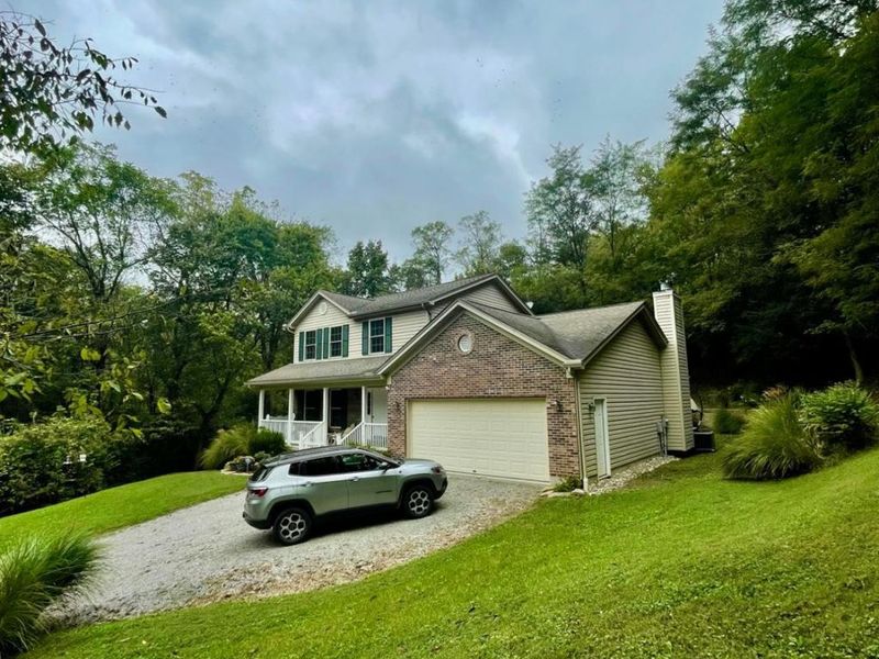 5014 Airymeadows Drive, Colerain Township, OH 45252 Photo 51