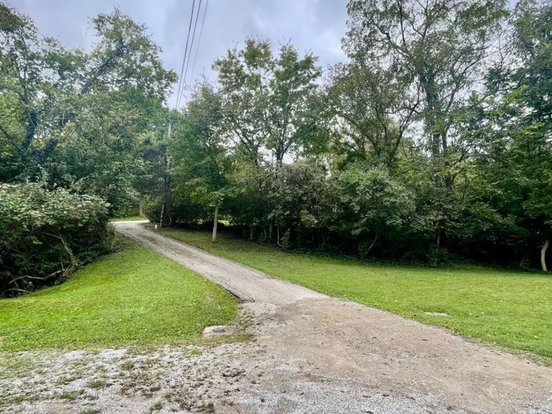 5014 Airymeadows Drive, Colerain Township, OH 45252 Photo 52