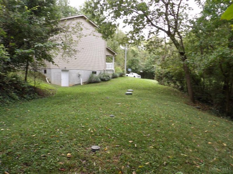 5014 Airymeadows Drive, Colerain Township, OH 45252 Photo 52
