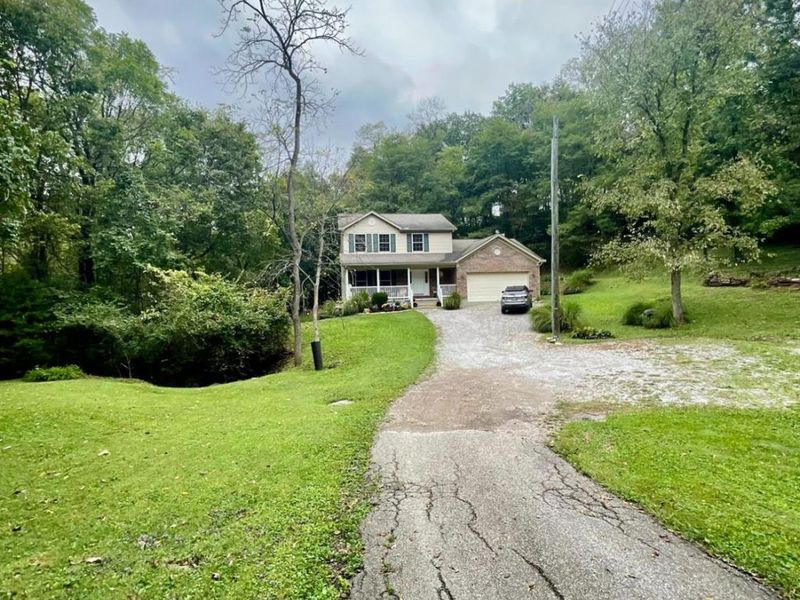 5014 Airymeadows Drive, Colerain Township, OH 45252 Photo 53