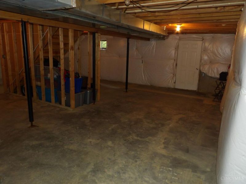 5014 Airymeadows Drive, Colerain Township, OH 45252 Photo 55