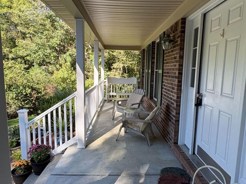 5014 Airymeadows Drive, Colerain Township, OH 45252 Photo 8