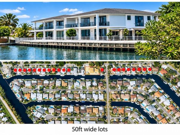 1407 NW 10th St , Dania Beach, FL 33004