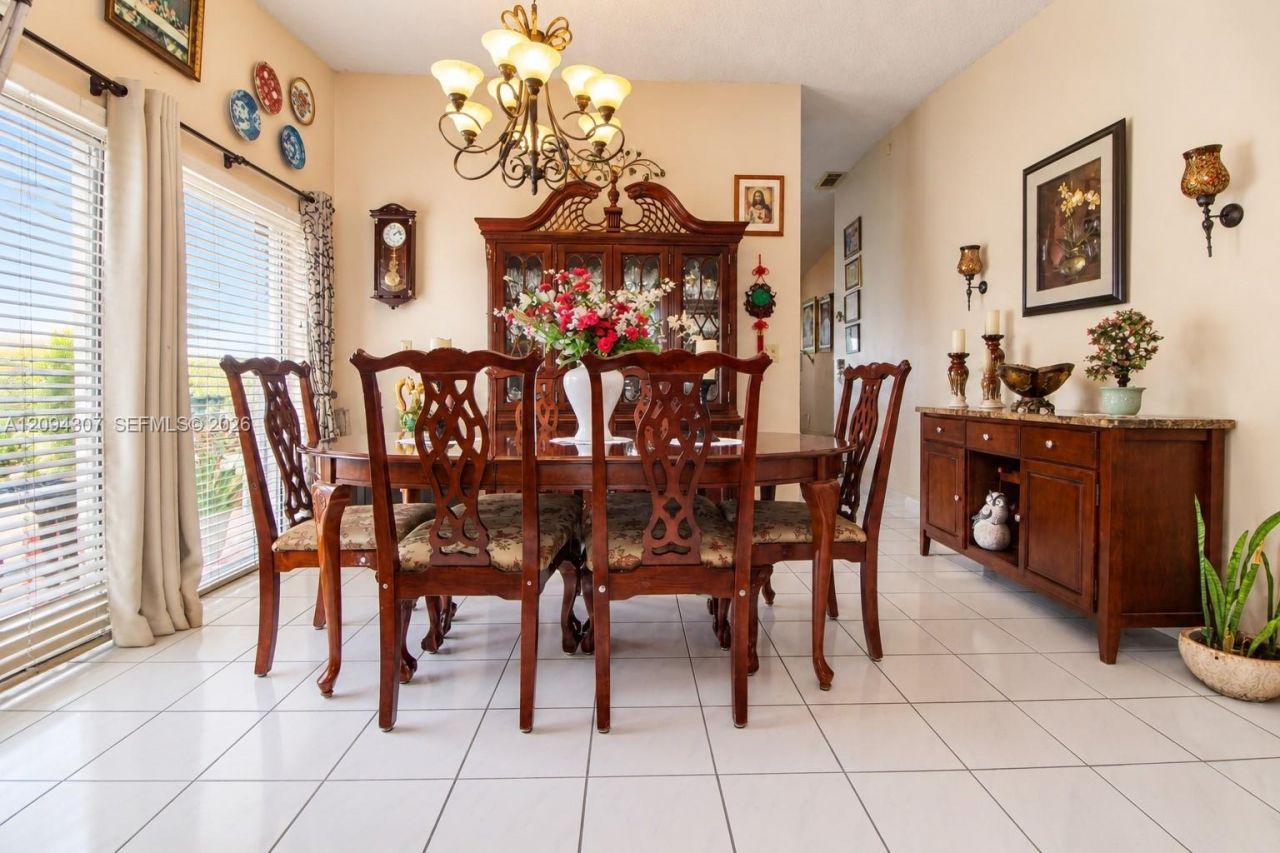 2421 SW 142nd Pl , Miami, FL 33175 Photo