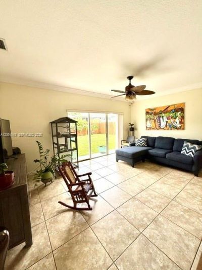 14105 SW 161st Ct , Miami, FL 33196 Photo