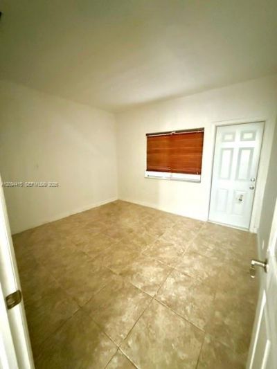 14105 SW 161st Ct , Miami, FL 33196 Photo
