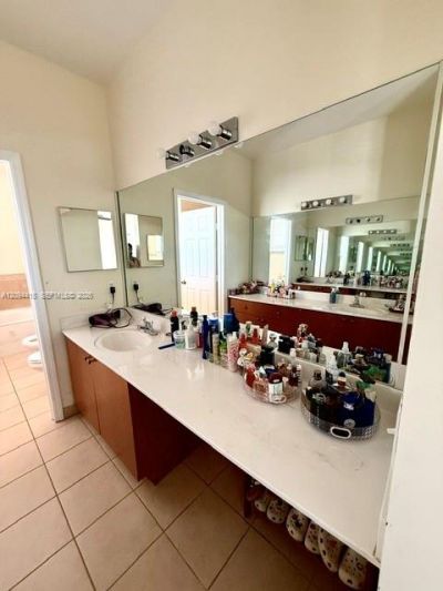 14105 SW 161st Ct , Miami, FL 33196 Photo