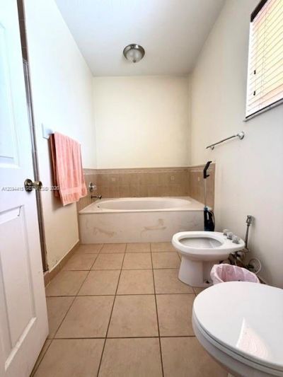 14105 SW 161st Ct , Miami, FL 33196 Photo