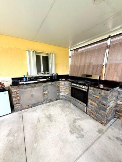 14105 SW 161st Ct , Miami, FL 33196 Photo