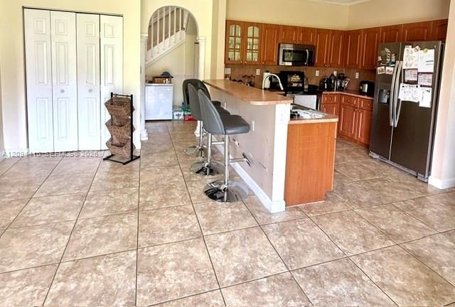 14105 SW 161st Ct , Miami, FL 33196 Photo