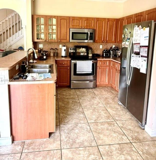 14105 SW 161st Ct , Miami, FL 33196 Photo