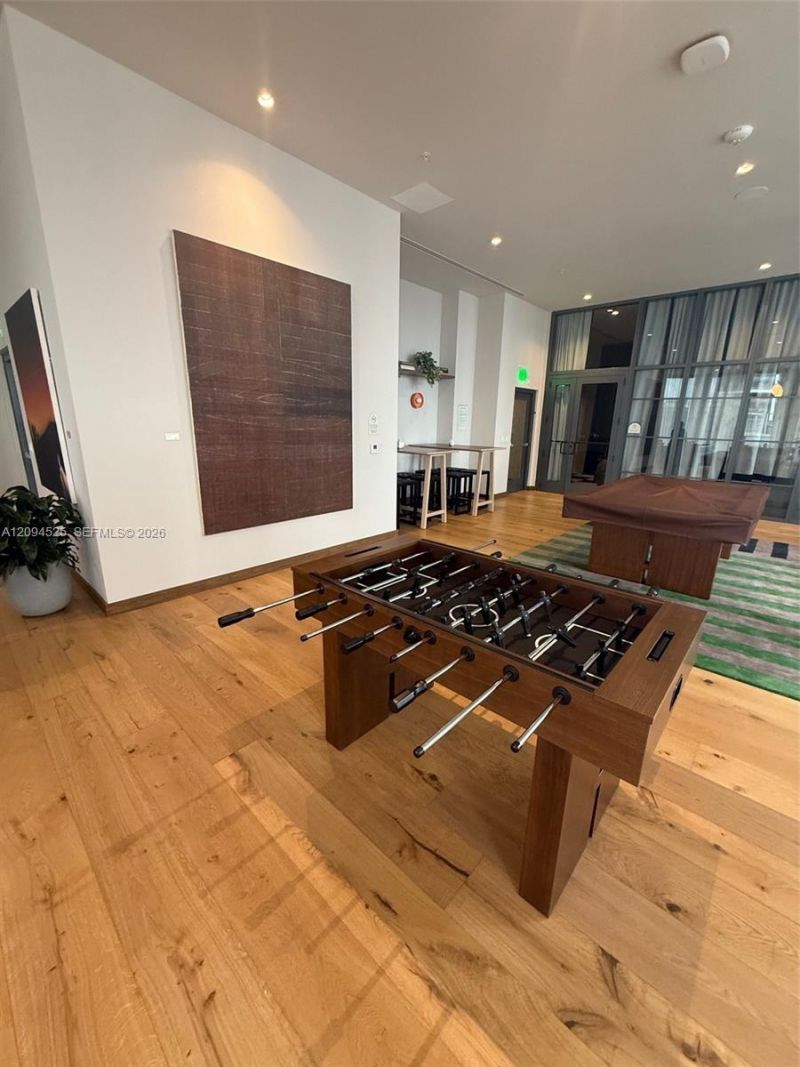 11 NE 6th St, Unit 706, Miami, FL 33132 Photo