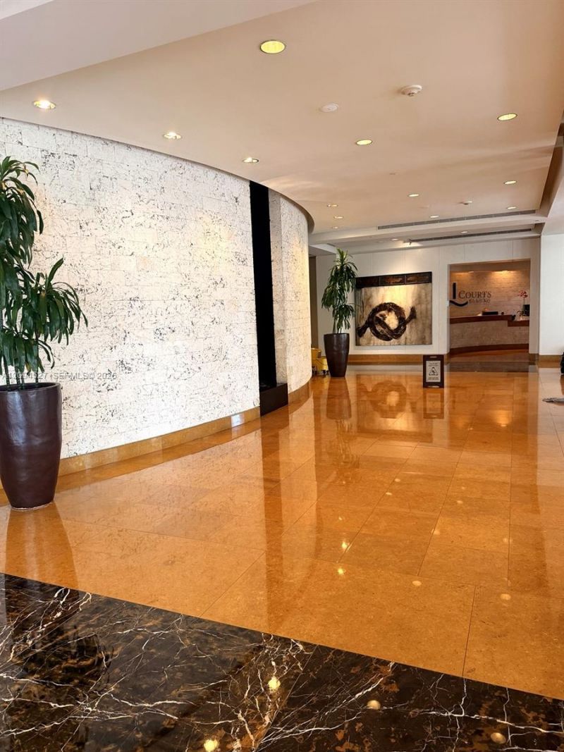801 Brickell Key Blvd, Unit 2108, Miami, FL 33131 Photo