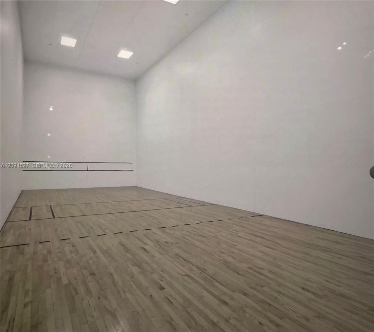 801 Brickell Key Blvd, Unit 2108, Miami, FL 33131 Photo