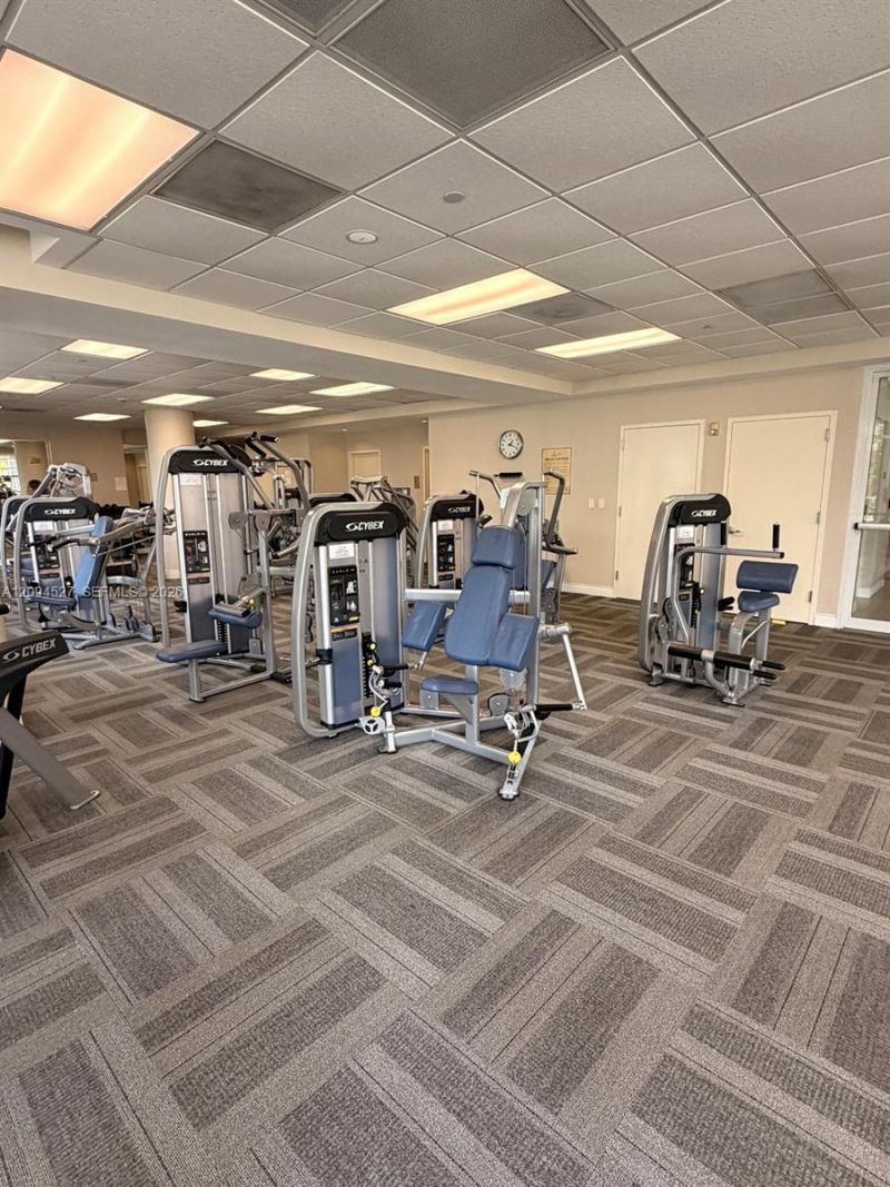 801 Brickell Key Blvd, Unit 2108, Miami, FL 33131 Photo