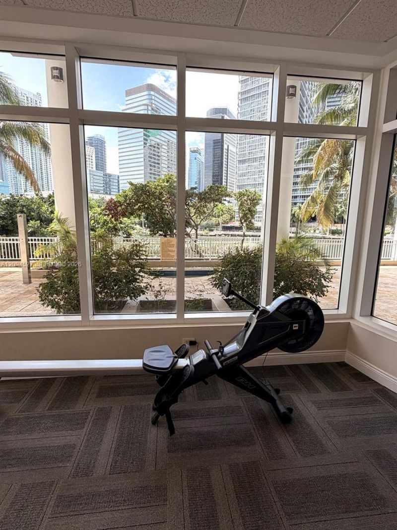 801 Brickell Key Blvd, Unit 2108, Miami, FL 33131 Photo