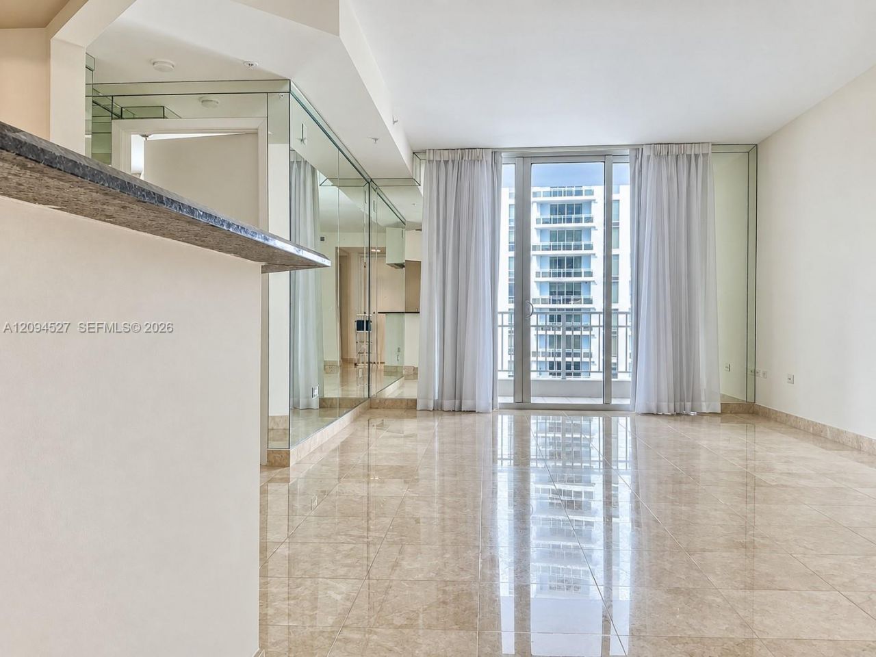 801 Brickell Key Blvd, Unit 2108, Miami, FL 33131 Photo