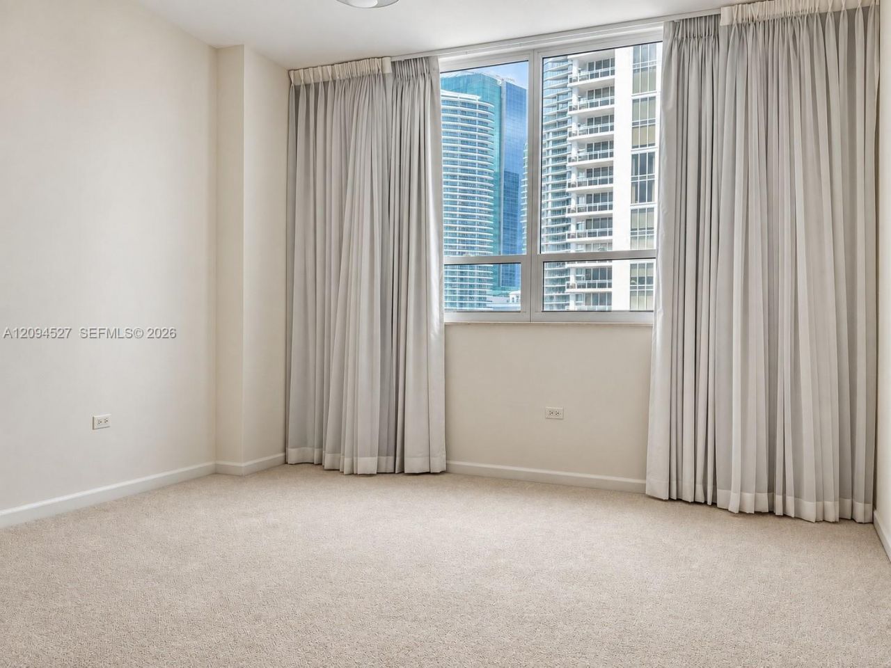 801 Brickell Key Blvd, Unit 2108, Miami, FL 33131 Photo