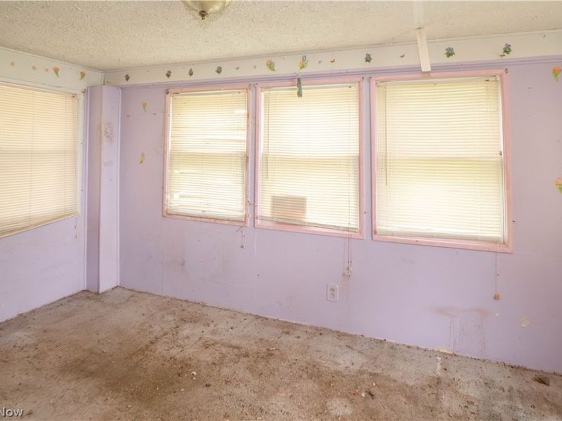 156 Colony Crescent, Akron, OH 44305 Photo 6