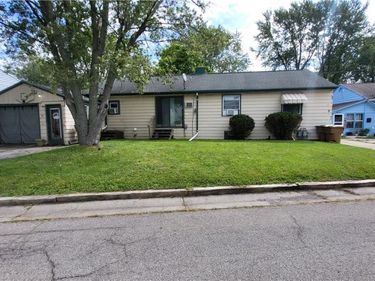 9-11 Shirley Avenue, Buffalo, NY 14225