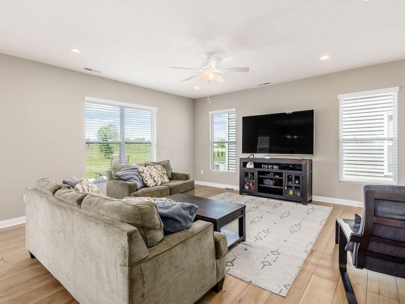 7270 Cutler Drive , Powell, OH 43065 Photo 11