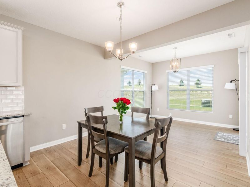 7270 Cutler Drive , Powell, OH 43065 Photo 18