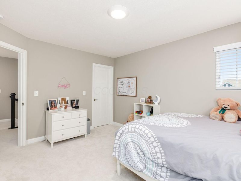7270 Cutler Drive , Powell, OH 43065 Photo 32