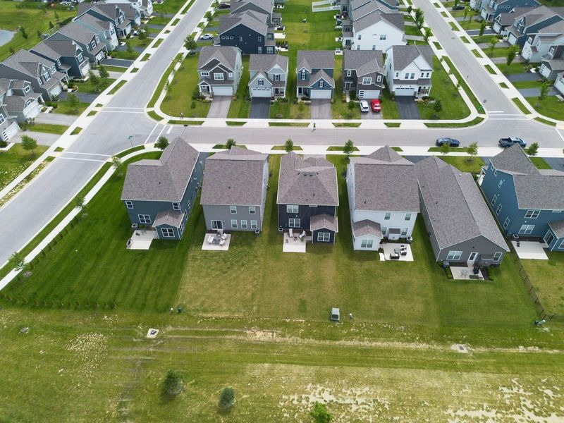 7270 Cutler Drive , Powell, OH 43065 Photo 38
