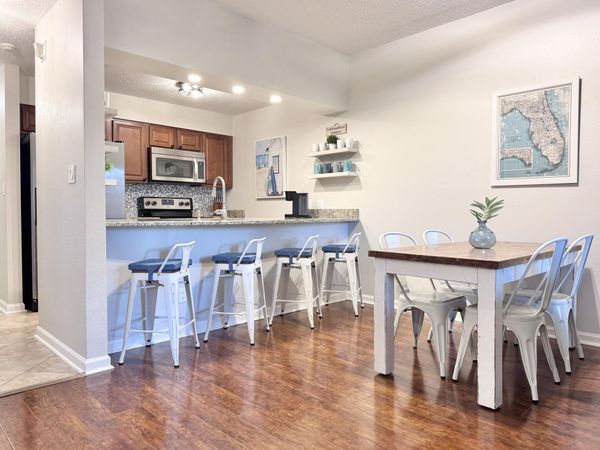 200 Sandestin Lane, Unit 906, Miramar Beach, FL 32550